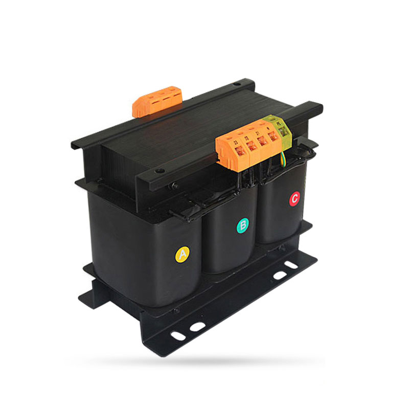 1579141497771552.jpg 11.jpg